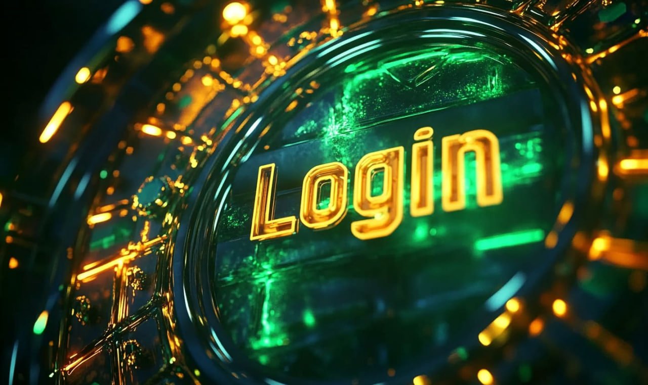 6zz login