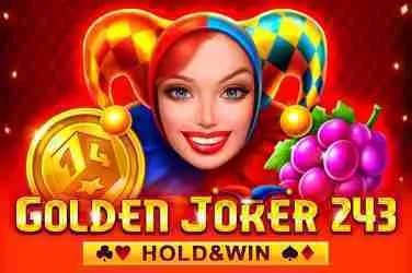 6zz login আমাদের সম্পর্কে
