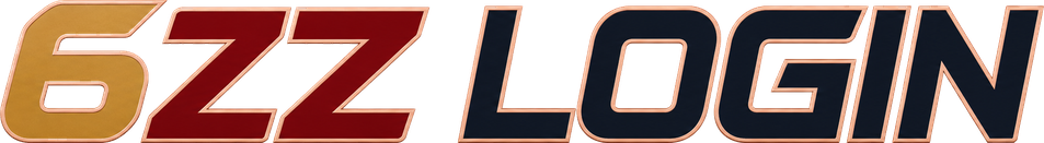 6zz Login